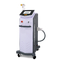 ISO9001 808NM Diyot Lazer Makinesi Kalıcı Epilasyon