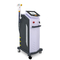 ISO9001 808NM Diyot Lazer Makinesi Kalıcı Epilasyon