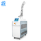 Klinik için  Q Switch Pikosaniye Lazer Dövme Temizleme Makinesi 1320nm