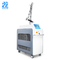 Klinik için  Q Switch Pikosaniye Lazer Dövme Temizleme Makinesi 1320nm