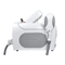 3000W OPT Lazer Epilasyon Makinesi Salon Güzellik Ekipmanları Distribütörü