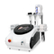 Kavitasyon RF 3d Lipo Yağ Dondurma Makinesi Cryolipolysis Coolsculpting Makinesi