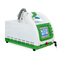 Ev İçin El Tipi Q Anahtarlı ND YAG Lazer Makinesi Dövme Temizleme Makinesi Sistemi