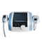 Yüz Germe için Taşınabilir BTL Odaklı RF Ultrason Zayıflama Makinesi