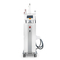 10 Darbe DPL Makinesi Yag Rf Kristal Saç Çıkarıcı Lazer Ipl Saç Tedavisi