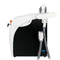 Nd Yag OPT 1064nm Lazer Güzellik Makinesi Tüy / Dövme Silme Cihazı