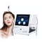7D Yüz Güzellik Makinesi Vajinal Tedavi 3 İçin 1 Liposonix İhmal Makinesi