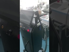 808nm epilasyon makinesi