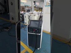 RL-D09 Aleksandrit Lazer