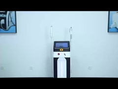 808p diyot + pico 2'de 1