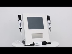 kabarcıklı kalem kapsülü