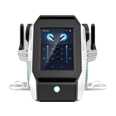 Selülit Azaltma için  Zayıflama Güzellik Makinesi  Nova