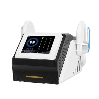 Fitness 13 Tesla  Kas Stimülatörü Şekillendirme Makinesi Ce Onaylandı