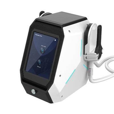 Neo Rf Zayıflama Güzellik Makinesi Taşınabilir Elektromanyetik Darbe Dalgası Telsasculpt  Kas Eğitimi