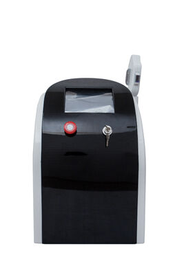 OPT saç çıkarma makinesi ağrısız lazer saç çıkarma makinesi E-light lazer saç çıkarma makinesi dikey güzellik makinesi