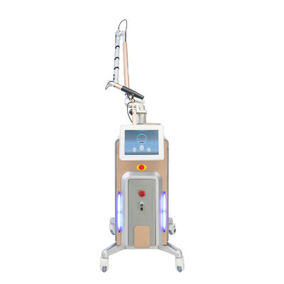 Picosecond Laser Tattoo Removal Machine Vertical beauty machine laser Whitening machine