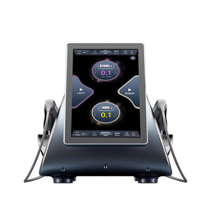 HIFU12D MAX Yüksek Yoğunluklu Odaklanmış Ultrason Çok Frekanslı Kriyo-Koruma Yaşlanma Karşıtı Yüz kaldırma ve sıkıştırma Vücut şekillendirme ve yağ çözme güzellik cihazı