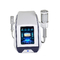 Yağ Kaybı için ODM Masaj Endosfer Terapi Zayıflama Güzellik Makinesi