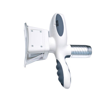 Yağ Dondurma Cryolipolysis Zayıflama Makinesi 800W OEM