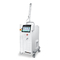 Taşınabilir Cerrahi CO2 Fraksiyonel Lazer Makinesi FDA Onaylı