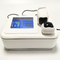 Taşınabilir HIFU Liposonix Zayıflama Güzellik Makinesi Ağrısız Vücut Şekillendirme 200W
