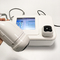Salon Vücut Şekillendirme 8mm 13mm için Liposonix Hifu Zayıflama Güzellik Makinesi Taşınabilir