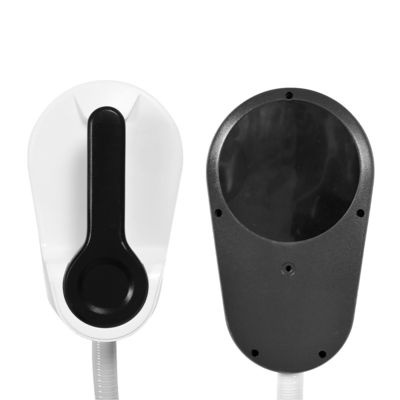 Selülit Azaltma için  Zayıflama Güzellik Makinesi  Nova