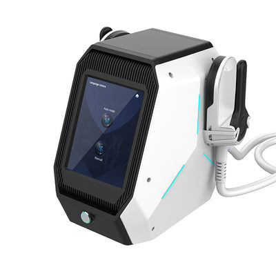 Selülit Azaltma için  Zayıflama Güzellik Makinesi  Nova