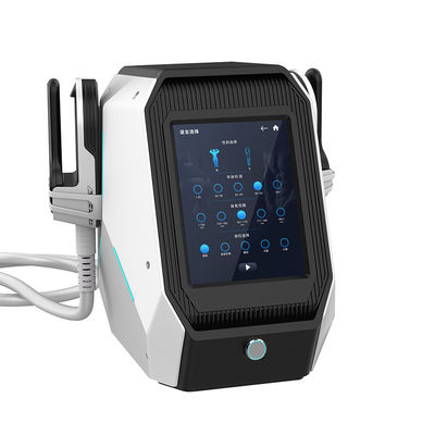 Selülit Azaltma için  Zayıflama Güzellik Makinesi  Nova