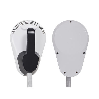 5000W RF  Kas Stimülatörü  Neo Makinesi 4 Kalça Kaldırma Kolları