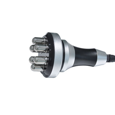 Vücut Zayıflama Yağ Yakıcı için 40Khz Taşınabilir  Cryo Yağ Dondurma Makinesi