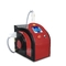 10mj-2000mj Pikosaniye Lazer Dövme Temizleme Makinesi Karbon Peel Lazer Makinesi