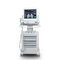 Vücut Şekillendirme için 3D 4D 5D Ultrason HiFu Güzellik Makinesi