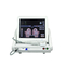 Vücut Şekillendirme için 3D 4D 5D Ultrason HiFu Güzellik Makinesi