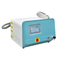 Doğum lekesi 532nm için kalıcı ND Yag Q Switch Lazer Dövme Temizleme Makinesi