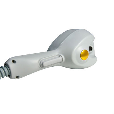 Yüz Germe için Taşınabilir BTL Odaklı RF Ultrason Zayıflama Makinesi