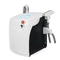 2 In 1 Q Switch nd yag ipl Freckle Remover Laser Yag Opt Shr Saç temizleme cihazları
