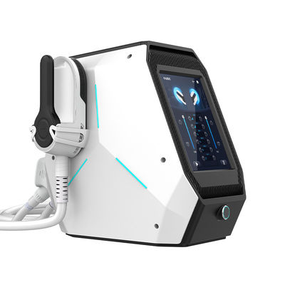 Neo Rf Zayıflama Güzellik Makinesi Taşınabilir Elektromanyetik Darbe Dalgası Telsasculpt  Kas Eğitimi