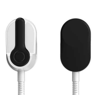 Elektromanyetik Dalga Makinesi Hava Soğutma Pelvik Taban Kas Çalıştırıcı  Rf Şekillendirme