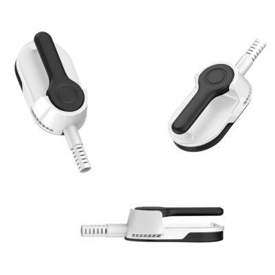 Neo Rf Zayıflama Güzellik Makinesi Taşınabilir Elektromanyetik Darbe Dalgası Telsasculpt  Kas Eğitimi