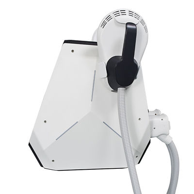 Salon İçin Taşınabilir  Kas Stimülatörü Vücut Şekillendirici Masaj Makinesi