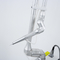 Vulva ve Vajinal Terapi İçin Güzellik Fraksiyonel Co2 Lazer Cilt Yenileme Makinesi