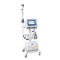 Düzenlenebilir 50~1500ml Anestezi Ventilatörü Makinesi TFT Ekranıyla