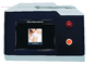 Klinik Kullanım 980/1470 Lipolysis Diode Laser Kilo Verme Güzellik Makinesi Taşınabilir