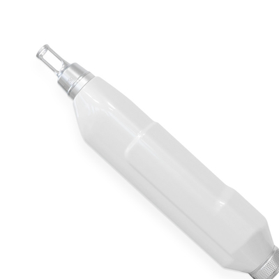 2 in 1 Multifunctional Laser Picosecond Dövme Kaldırma Nd Yag Ve 808nm Diyot Saç Kaldırma Pico Lazer Makinesi