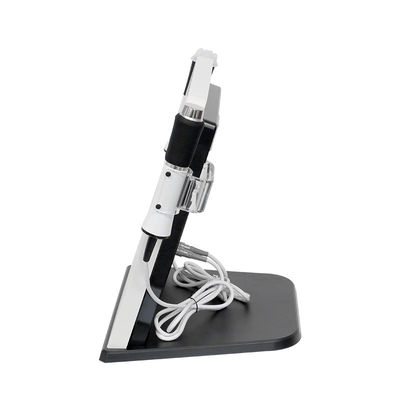 3'te 1 Oksijen Yüz Makinesi