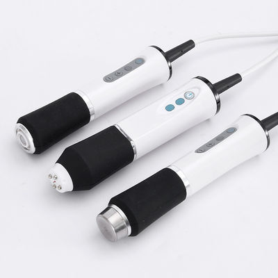 3'te 1 Oksijen Yüz Makinesi