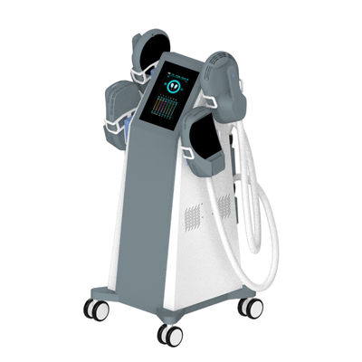 2025 kilo kaybı 15 tesla zayıflatma heykel taşınabilir vücut sıfır 4 kolu  ince neo rf kas heykel makinesi