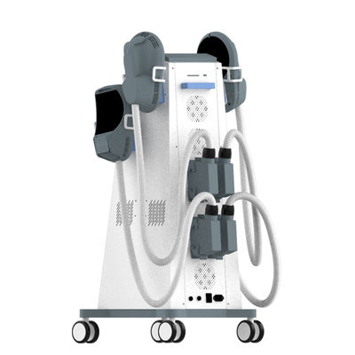 2025 kilo kaybı 15 tesla zayıflatma heykel taşınabilir vücut sıfır 4 kolu  ince neo rf kas heykel makinesi