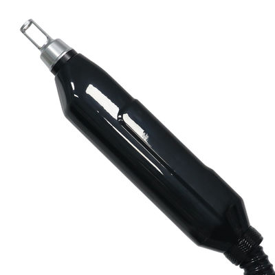 808nm Diyot Lazer Makinesi